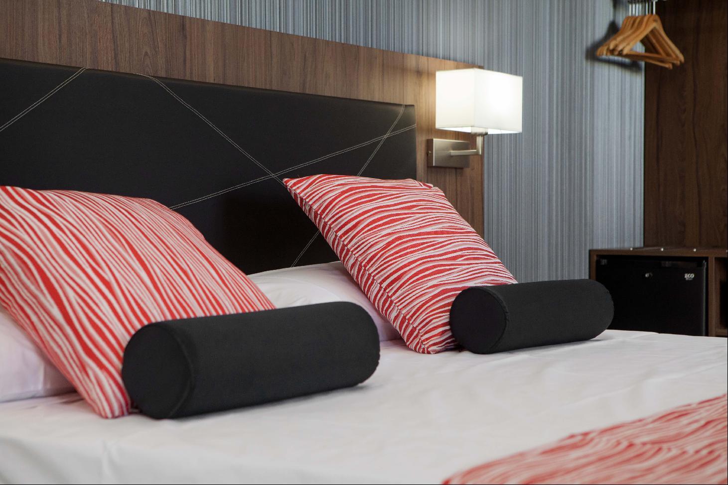 Hotel Itaca Artemisa By Soho Boutique à Séville Extérieur photo